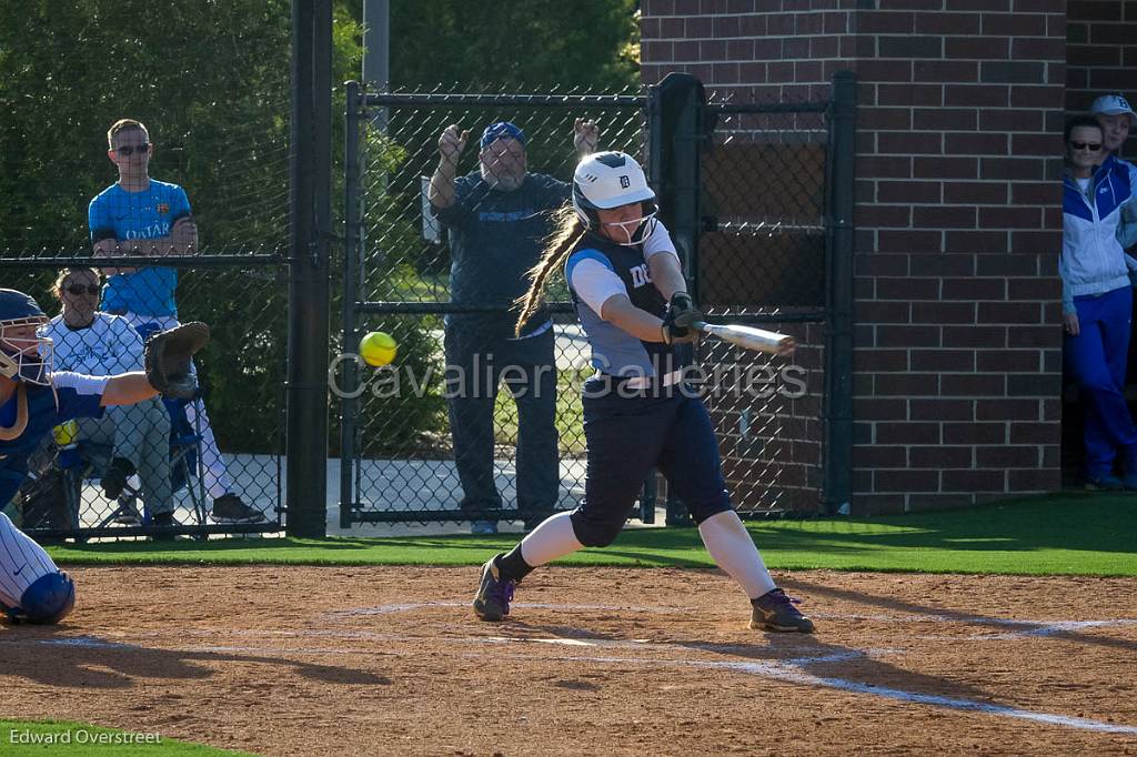 Softball vs Byrnes Senior 196.jpg